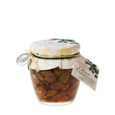 Italpesto Pitted Taggiasca Olives - 172 ml