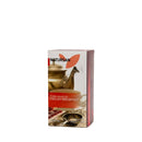 Natursan English Breakfast Tea Bags 37.5gr