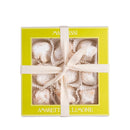 Marabissi Soft Lemon Amaretti - 190 g