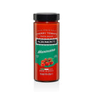Agromonte Marinara Pasta Sauce - 580 gr