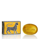 Ortigia Zagara Scented Soap Bar- 40 g