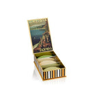 Ortigia Taormina Soap Bars Set