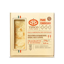 Tipico Pane Carasau - 250g