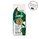 Lavazza Organic Tierra Amazonia Whole Beans- 300g