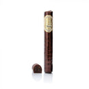 Venchi Nougatine Chocolate Cigar - 100 g