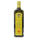 Premiere Extra Virgin Olive Oil 750 ml