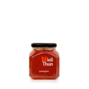 Mieli Thun Chestnut Honey - 250 g