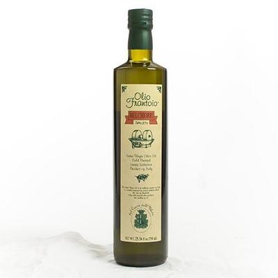 Melchiorri Extra Virgin Olive Oil - 750 ml