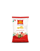 San Carlo Chips - Classica 50gr