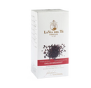 La Via Del Te English Breakfast Tea 20bag 50gr