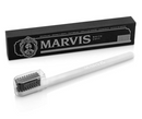 Marvis 
