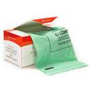 Full Circle Compostable Waste Bags
