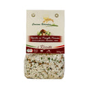 Cascina Belvedere Porcini Mushroom Risotto-250 g