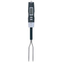 Mr.Bar-B-Q Digital BBQ Temperature Fork 