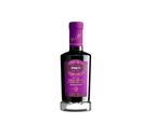 Ponti Balsamic Vinegar Of Modena Aged 3 Years - 250 ml