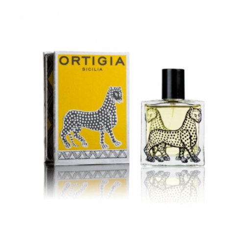 Ortigia Zagara Orange Blossom Eau de Parfum -30ml