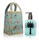 Ortigia Florio Liquid Soap - 300 ml
