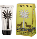 Ortigia Fico D India Hand Cream 80 ml