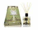 Ortigia Fico d'India Perfume Diffuser 100ml