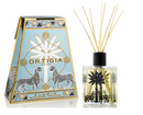 Ortigia Florio Perfume Diffuser 100ml
