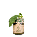 Basil Pesto - 90 ml