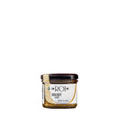 Roi Walnut Sauce 90ml