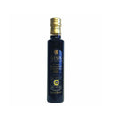 Acetaia Dodi Cortepadana Balsamic Vinegar Of Modena IGP - 250ml