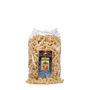 Alta Valle Scrivia Drum Wheat Gigli-500 g