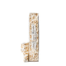 Antica Torroneria Piemontese Almond Torrone - 150g