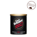 Caffe Vergnano 1882 Original Blend Ground Coffee - 250 g