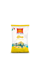 Chips - Rustica 50gr