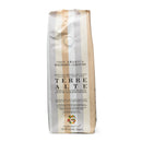 Caffe Vergnano Terra Alte Caffe 250gr
