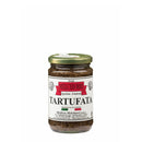 Melchiorri Black Truffle Sauce - 280gr