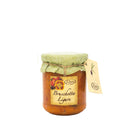 Ranise Italian Bruschetta Sauce - 212 ml