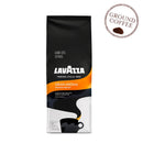Lavazza Gran Aroma Caffe 340gr