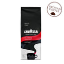 Lavazza Classico Caffe 340gr