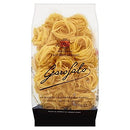Garofalo Tagliatelle-500 g