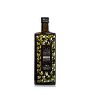Muraglia Extra Virgin Olive Oil Peranzana - 500ml