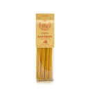 Antico Pastificio Morelli Saffron Linguine-8.82 oz