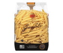 Garofalo Penne Rigate Pasta - 500g