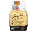 Garofalo Orzo - 500g