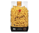 Garofalo Fusilli Pasta - 500g