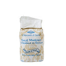 Elika Sicilian Sea Salt Fine 1kg
