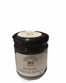 Mongetto Prune Preserve 200ml