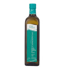 Olearia San Giorgio Aspromontano Extra Virgin Olive Oil - 750ml