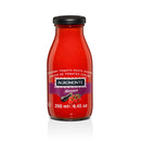 Agromonte Norma Pasta Sauce - 250g