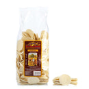 Alta Valle Scrivia Croxetti-500 g