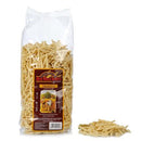 Alta Valle Scrivia Trofiette - 500g