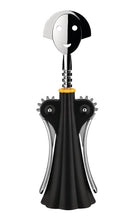 Alessi Anna G. Corkscrew - Assorted Colours