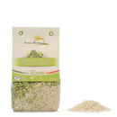 Cascina Belvedere Asparagus Risotto-250 g